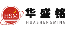 河南鑫世昌機械制造有限公司